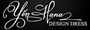 Yen Hana Designer Dresses