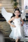 z7951697614224_fc86c103a1ddf9b6fe5787bdee211315